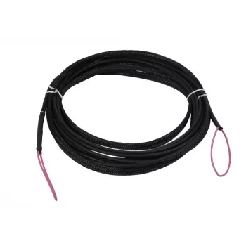 SYNERGY21 S217052V2 Καλώδιο trunk οπτικών ινών U-DQ(ZN)BH 4G 50/125 OM4 LC/LC 30m