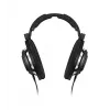 Sennheiser HD 800 S Ενσύρματα Over-Ear Ακουστικά - Μαύρο