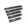 SYNERGY21 24V 200W Slim Line LED Τροφοδοτικό S21-LED-026127