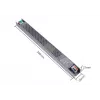 SYNERGY21 24V 200W Slim Line LED Τροφοδοτικό S21-LED-026127