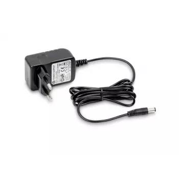 Kern PFB-A02 12V 500mA AC/DC Τροφοδοτικό για ζυγαριές PFB
