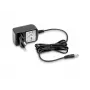 Kern PFB-A02 12V 500mA AC/DC Τροφοδοτικό για ζυγαριές PFB