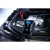AEG LD8 10618 Φορτιστής μπαταρίας αυτοκινήτου 12V/24V 8A/4A Αυτόματο