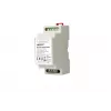 Miboxer Synergy 21 LED DALI Τροφοδοσία bus ράγας DIN (DL-POW1)