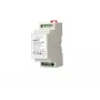 Miboxer Synergy 21 LED DALI Τροφοδοσία bus ράγας DIN (DL-POW1)