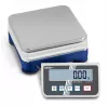 KERN PCD 2500-2 Ζυγαριά ακριβείας 2500 g χωρητικότητα, 0,01 g αναλυτικότητα