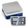 KERN PCD 2500-2 Ζυγαριά ακριβείας 2500 g χωρητικότητα, 0,01 g αναλυτικότητα