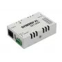 SYNERGY21 PoE+ Driver σταθερού ρεύματος 350mA 12-24V DC 8,4W (S21-3701)