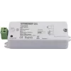 SYNERGY21 S21-LED-SR000163 Ελεγκτής φωτισμού LED Λευκό