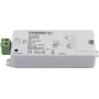 SYNERGY21 S21-LED-SR000163 Ελεγκτής φωτισμού LED Λευκό