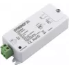 SYNERGY21 S21-LED-SR000163 Ελεγκτής φωτισμού LED Λευκό