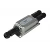 ALLNET PoE Extender Repeater εξωτερικού χώρου IP67 IEEE802.3BT IN - AT Out, ALL-PR2013Ov2-30W