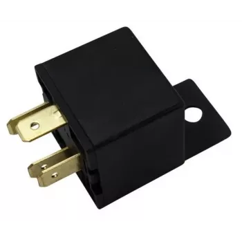 IWH 19048 ρελέ αυτοκινήτου 30 A 12 V DC SPST-NO 4-Pin Plug-in