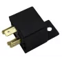 IWH 19048 ρελέ αυτοκινήτου 30 A 12 V DC SPST-NO 4-Pin Plug-in