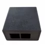 ALLNET Rock Pi E θήκη ABS πλαστικού (RockEABS-Case)