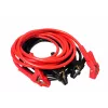 IWH 075636 καλώδια εκκίνησης 70 mm² επιχαλκωμένο αλουμίνιο 6 m 800 A 12V/24V