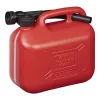 IWH 087694 δοχείο καυσίμου, 5 L