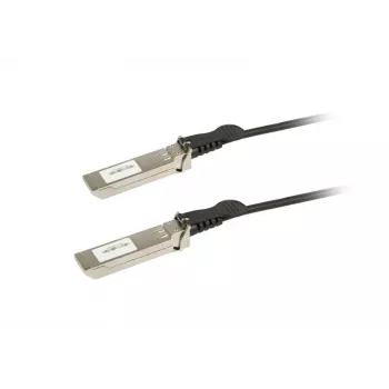 ALLNET 25G SFP28 καλώδιο Direct Attach χαλκού, 5m, παθητικό Twinax, 25GbE, Data Center ALL4779-5