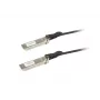 ALLNET 25G SFP28 καλώδιο Direct Attach χαλκού, 5m, παθητικό Twinax, 25GbE, Data Center ALL4779-5
