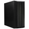Captiva PC Workstation I83-378 (i7-12700KF/SSD 1TB/64GB/WLAN/Windows 11 Pro 64-bit) (83378)