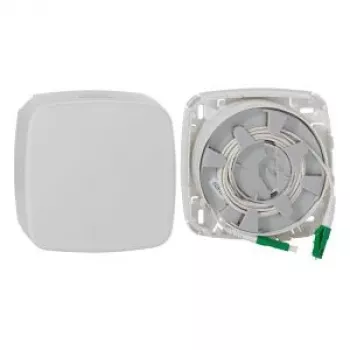 Rutenbeck FTTH Καλώδιο επέκτασης LC/APC OS2 20 m 228051720