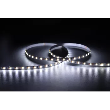 SYNERGY21 Synergy 21 Flex Strip 3528 - 80 μπλε DC24V 24W LP IP20 (S21-LED-F0240039)