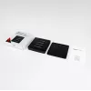 Miboxer Pixel LED Smart Panel Controller RGB/RGBW/RGB+CCT μαύρο (B6) B6 (μαύρο)