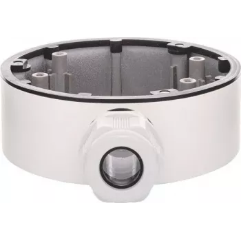ABUS TVAC32400 Κουτί εγκατάστασης Mini Dome