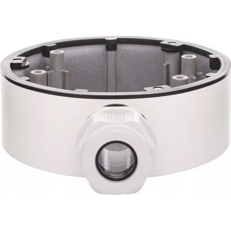 ABUS TVAC32400 Κουτί εγκατάστασης Mini Dome