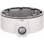 ABUS TVAC32400 Κουτί εγκατάστασης Mini Dome