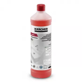 Kärcher Καθαριστικό συντήρησης υγιεινής CA20C 1L συμπύκνωμα | 6.295-679.0