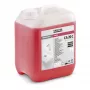 Kärcher Καθαριστικό συντήρησης υγιεινής CA20C 5L (6.295-680.0)