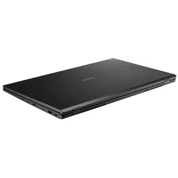 CAPTIVA Notebook Power Starter I91-126 i7-1355U (15,6 inch, 32GB, 1TB SSD, Intel Iris Xe Graphics, χωρίς OS) (91126)