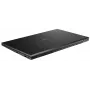 CAPTIVA Notebook Power Starter I91-126 i7-1355U (15,6 inch, 32GB, 1TB SSD, Intel Iris Xe Graphics, χωρίς OS) (91126)