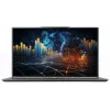 CAPTIVA Notebook Power Starter I91-126 i7-1355U (15,6 inch, 32GB, 1TB SSD, Intel Iris Xe Graphics, χωρίς OS) (91126)