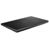 CAPTIVA Notebook Power Starter I91-126 i7-1355U (15,6 inch, 32GB, 1TB SSD, Intel Iris Xe Graphics, χωρίς OS) (91126)