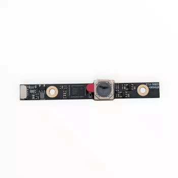 ALLNET WH1318-Cam Εσωτερική μονάδα κάμερας για ιατρικό tablet PoE 13/15 inch