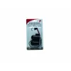 IWH 12/24V υποδοχή αυτοκινήτου με 2 θύρες USB, 4,2A συνολική έξοδος (019010)