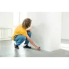Goobay αποστασιόμετρο λέιζερ 30 m εμβέλεια για μέτρηση μήκους (77834)