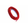 IWH καλώδιο οχήματος 5m, 1,5 mm², κόκκινο (19036)