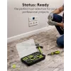Goobay Advanced σετ εργαλείων ακριβείας 49 τεμ. για επισκευή ηλεκτρονικών 77846