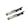 ALLNET 100G QSFP28 Direct Attach καλώδιο, 5m παθητικό Twinax, ALL4787-5
