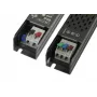 SYNERGY21 S21-LED-026124 24V 60W Slim Line LED τροφοδοτικό
