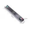 SYNERGY21 S21-LED-026124 24V 60W Slim Line LED τροφοδοτικό