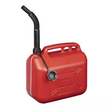 IWH 087695 δοχείο καυσίμου, 10 L