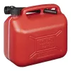 IWH 087695 δοχείο καυσίμου, 10 L