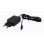 ALLNET ανταλλακτικό τροφοδοτικό 5V/3A με καλώδιο Micro-USB 2 m (ALL_PSU_5V3A_MicroUSB)