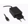 ALLNET ανταλλακτικό τροφοδοτικό 5V/3A με καλώδιο Micro-USB 2 m (ALL_PSU_5V3A_MicroUSB)