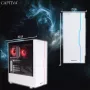 SPEECH DESIGN Genius 220-ST μικρόφωνο ψηφιακής εγγραφής USB με ηχείο και 5 προγραμματιζόμενα πλήκτρα 93-313