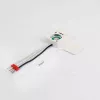 Synergy 21 LED-Dimmer-Controller 0-10V MiLight/MiBoxer PUSH2-3